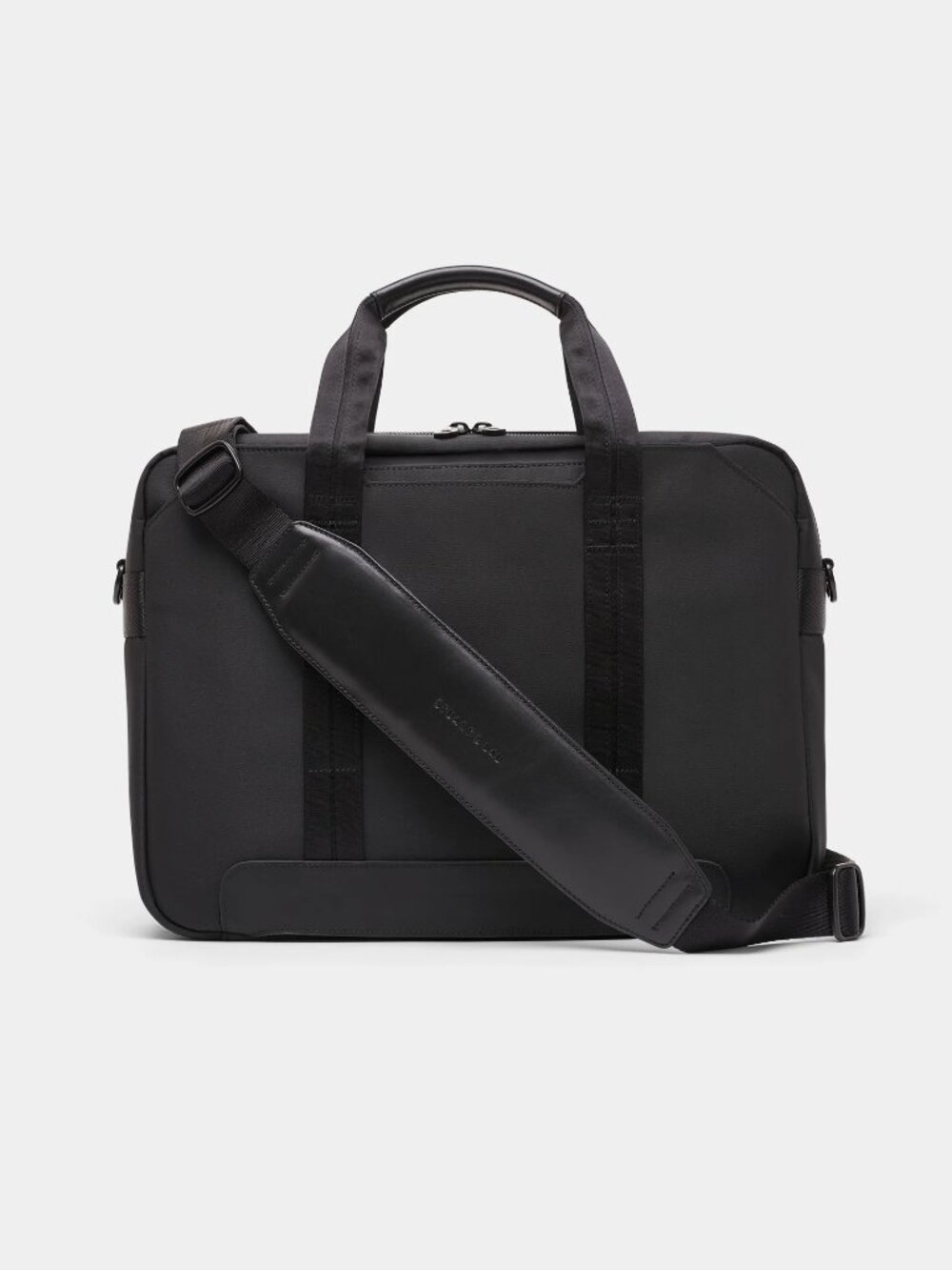 Stuart & Lau-The Cary Briefcase - Tokyo Edition Single NWOT